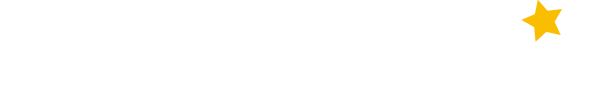 HOKUTO