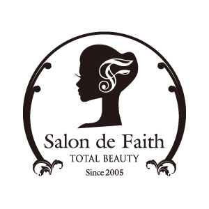 美容事業│Salon de Faith