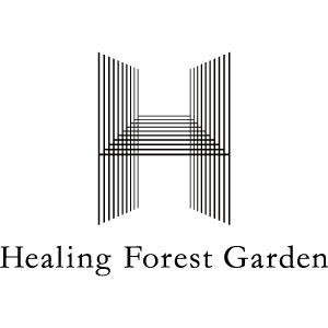 建設事業