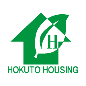 不動産事業