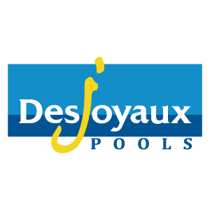 デジョユプール│Desjoyaux POOLS