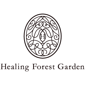 ウェディング事業│Healing Forest Garden